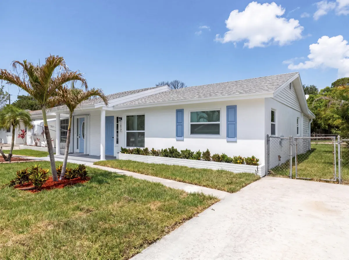 1017 Riverwood Ln-59 at 1017 Riverwood Lane, Jupiter