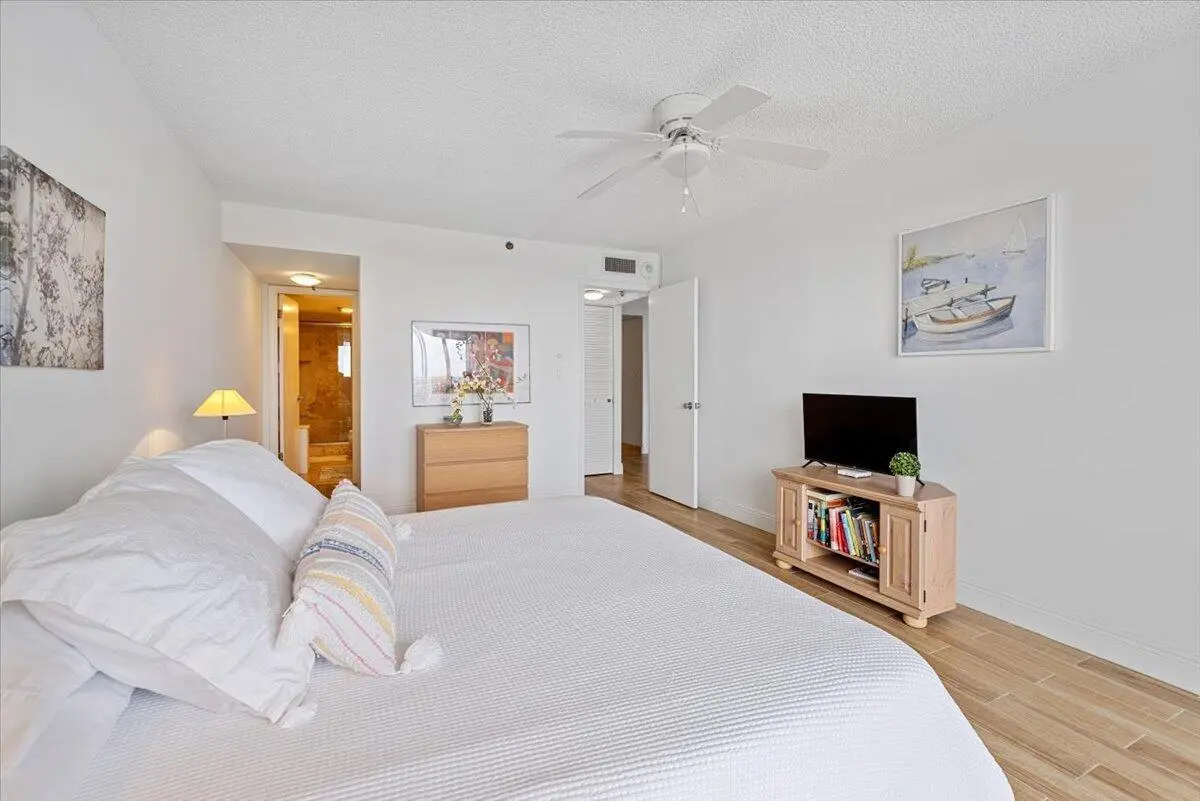 03-1211 TM -1432 at 3912 S Ocean Boulevard 1211, Highland Beach