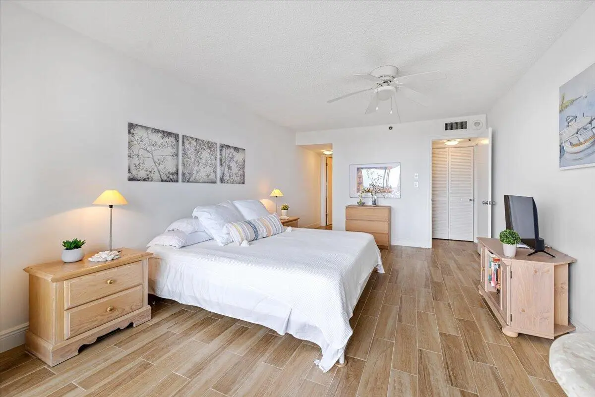 04-1211 TM -1442 at 3912 S Ocean Boulevard 1211, Highland Beach