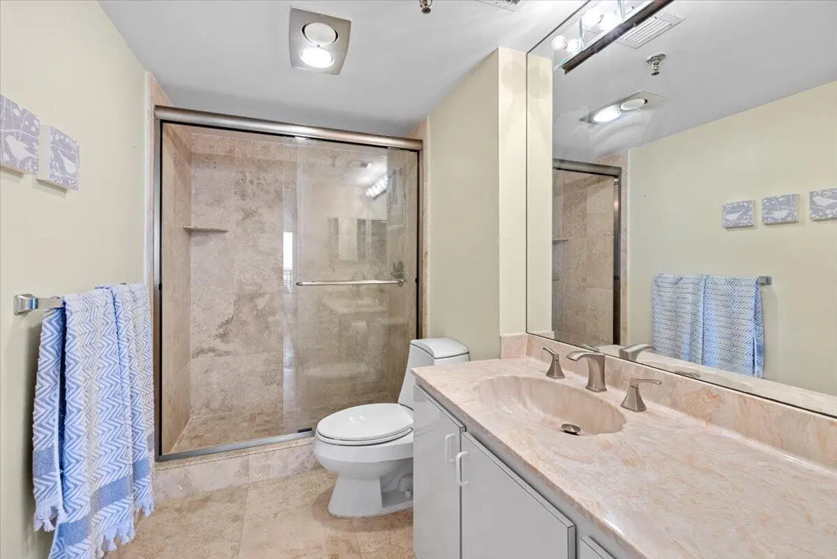 05-1211 TM -1452 at 3912 S Ocean Boulevard 1211, Highland Beach