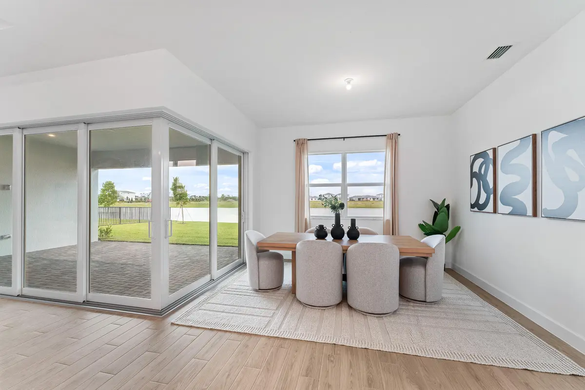 US_SEF_OPAL_LOT 291_DINING 2 at 10733 SW Mistarva Place, Port St. Lucie