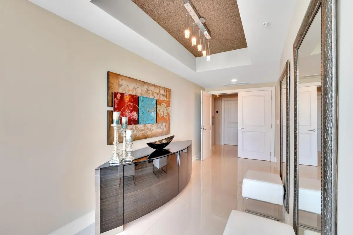 Photo 6 at 1 N Ocean Boulevard 607, Pompano Beach
