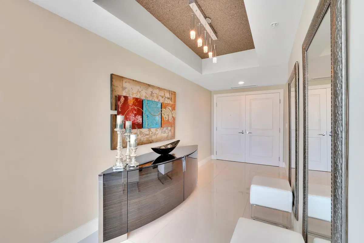 Photo 7 at 1 N Ocean Boulevard 607, Pompano Beach