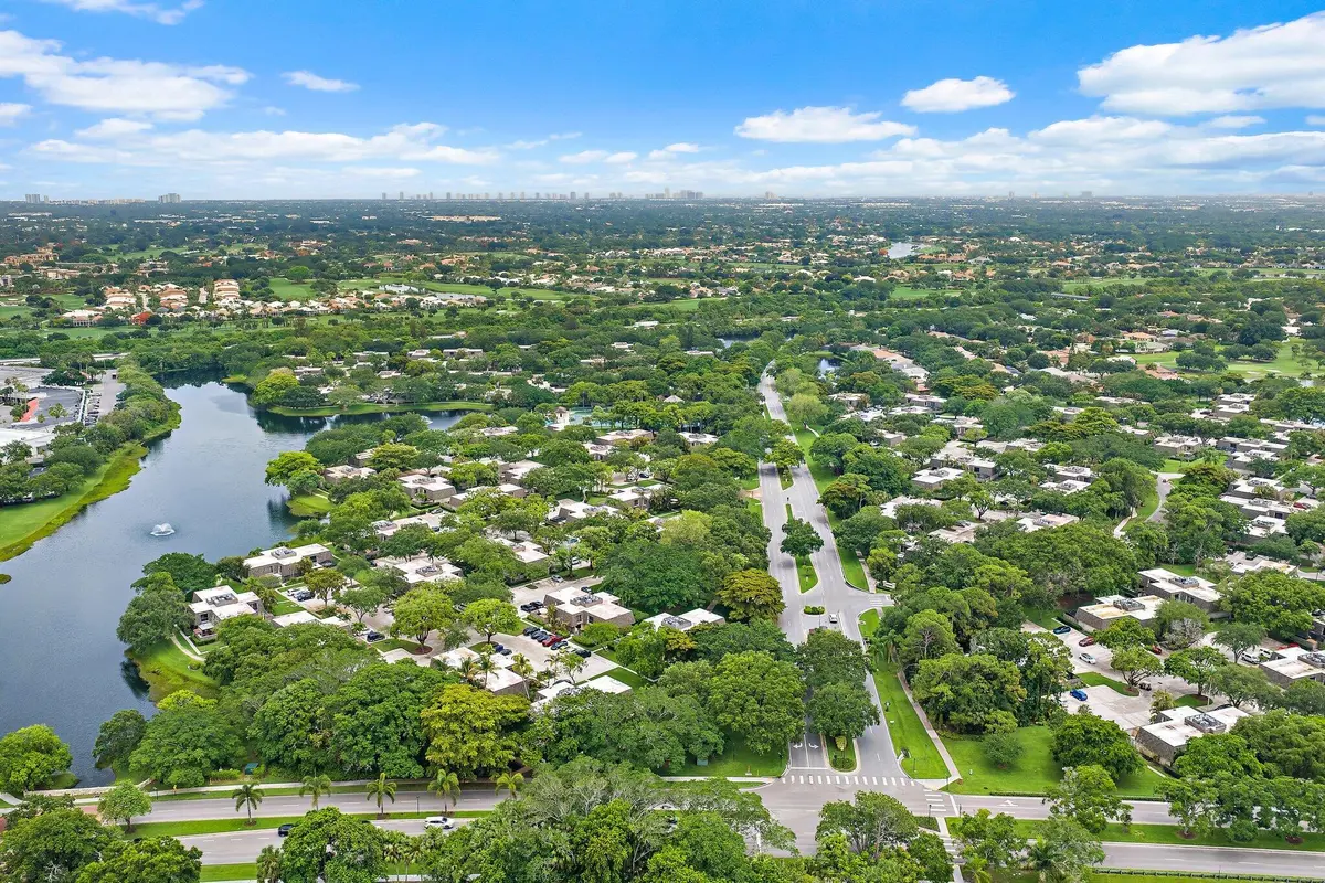 010-108FirstTerr-PalmBeachGardens-SMALL at 108 1st Terrace, Palm Beach Gardens