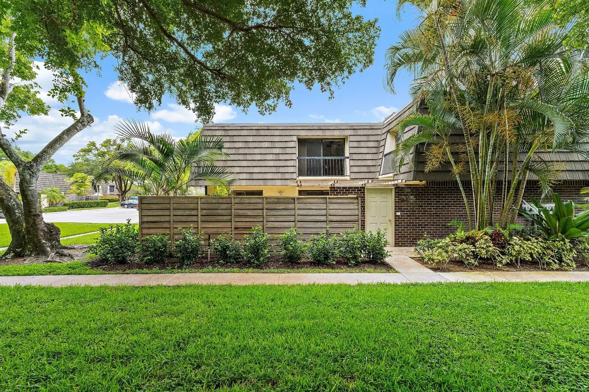 019-108FirstTerr-PalmBeachGardens-SMALL at 108 1st Terrace, Palm Beach Gardens