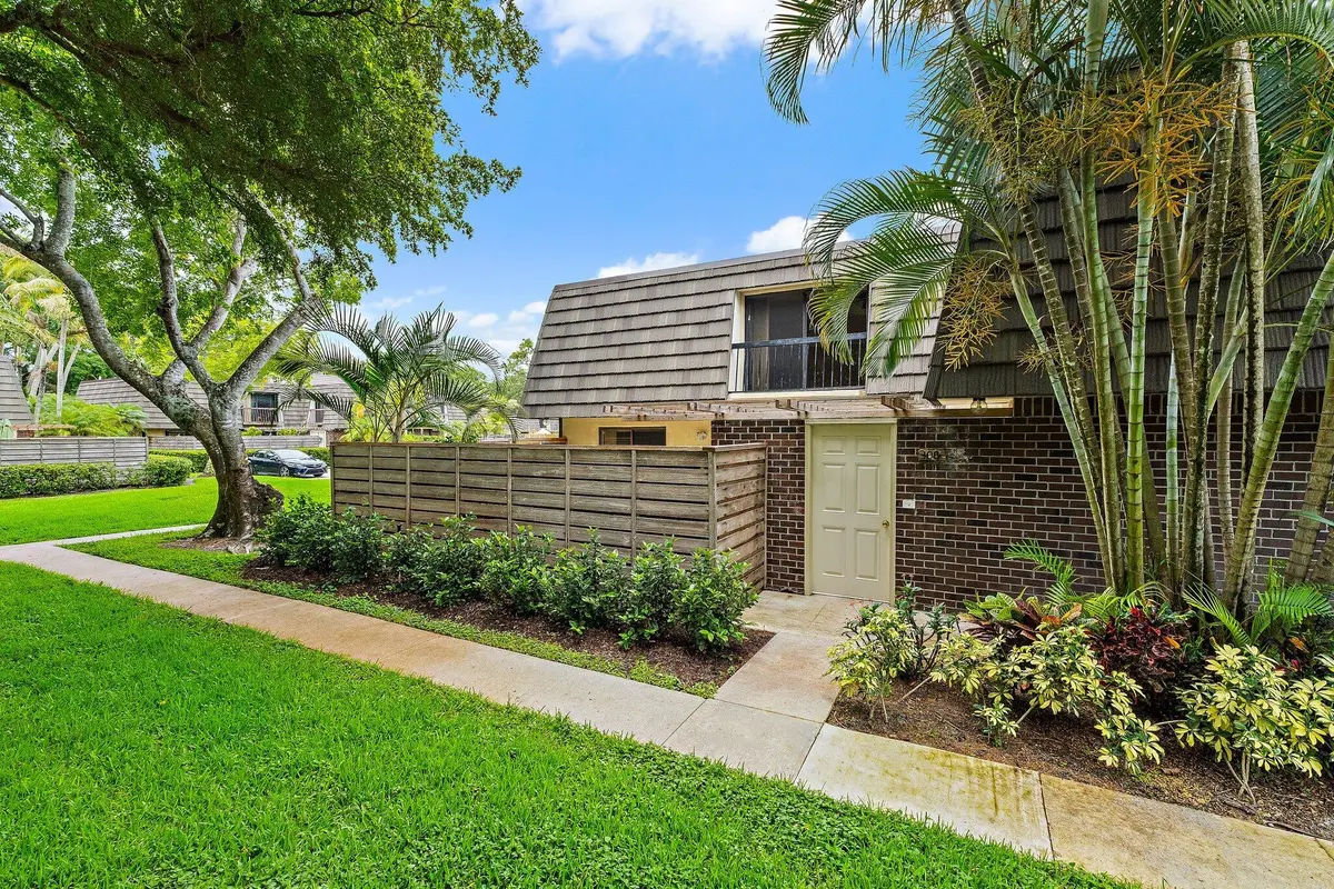 020-108FirstTerr-PalmBeachGardens-SMALL at 108 1st Terrace, Palm Beach Gardens