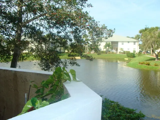 1565 rgc a108 view at 1565 SE Royal Green Circle 108, Port St. Lucie