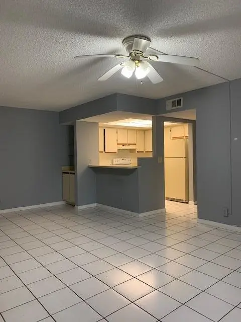 1565 A108 KITCHEN at 1565 SE Royal Green Circle 108, Port St. Lucie