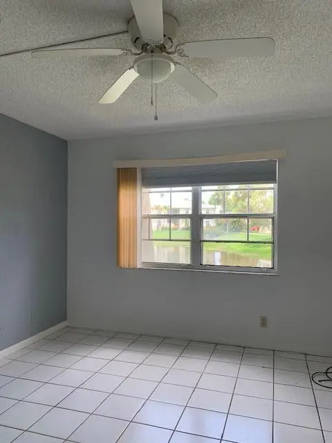1565 ROYAL GREEN A108 BEDROOM at 1565 SE Royal Green Circle 108, Port St. Lucie