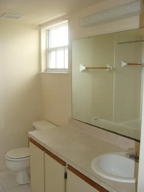 1565 rgc a108 one bathroom at 1565 SE Royal Green Circle 108, Port St. Lucie