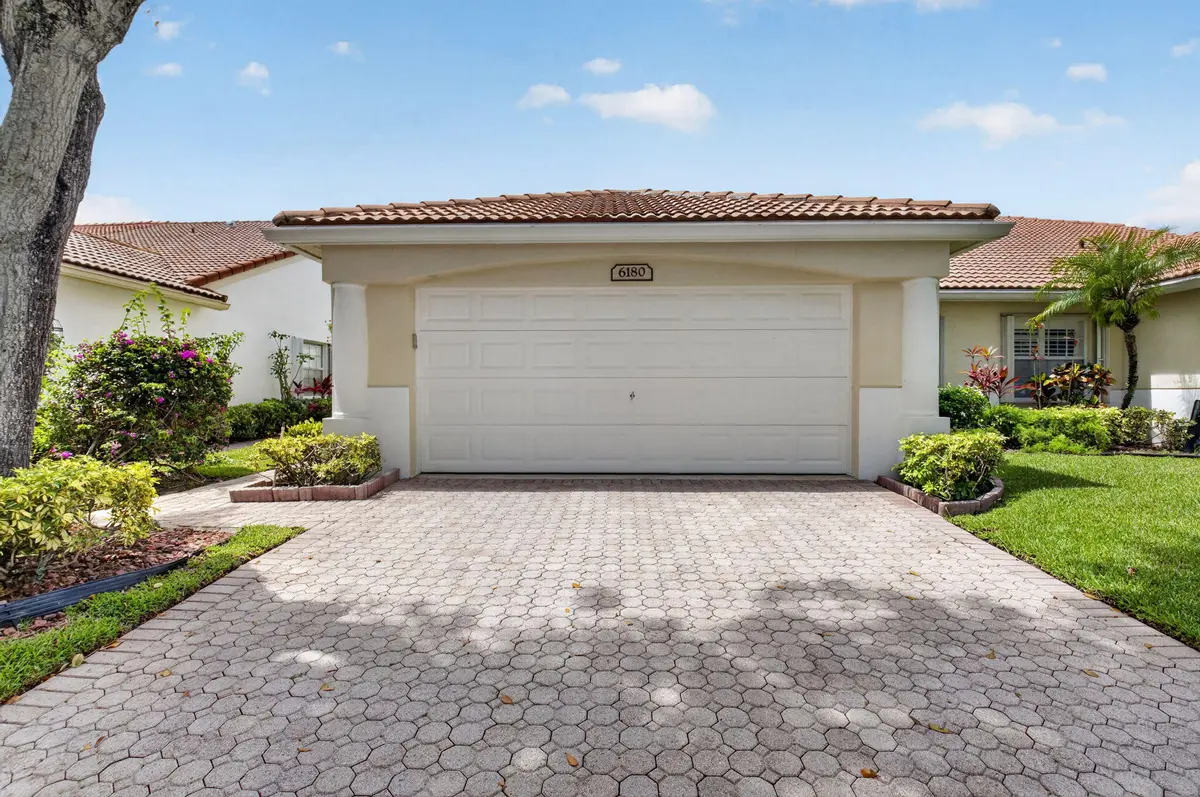 2-web-or-mls-DSC_8244 at 6180 Caladium Road, Delray Beach