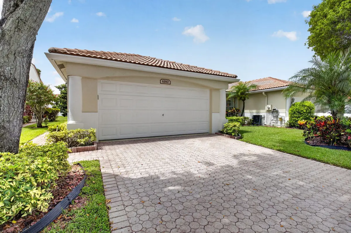 3-web-or-mls-DSC_8248 at 6180 Caladium Road, Delray Beach