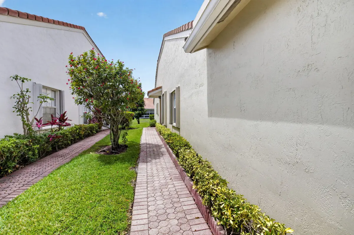 4-web-or-mls-DSC_8254 at 6180 Caladium Road, Delray Beach