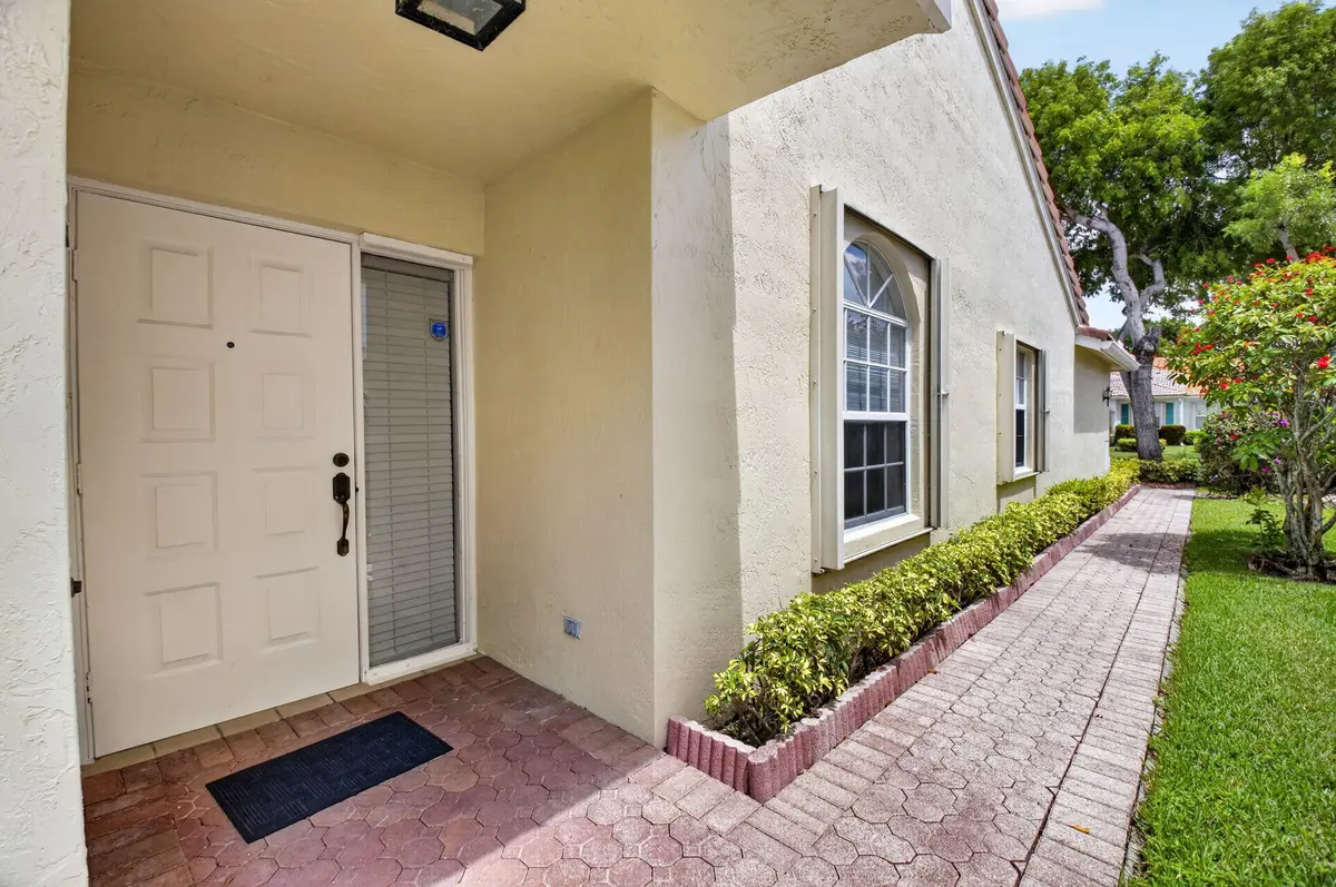 5-web-or-mls-DSC_8258 at 6180 Caladium Road, Delray Beach