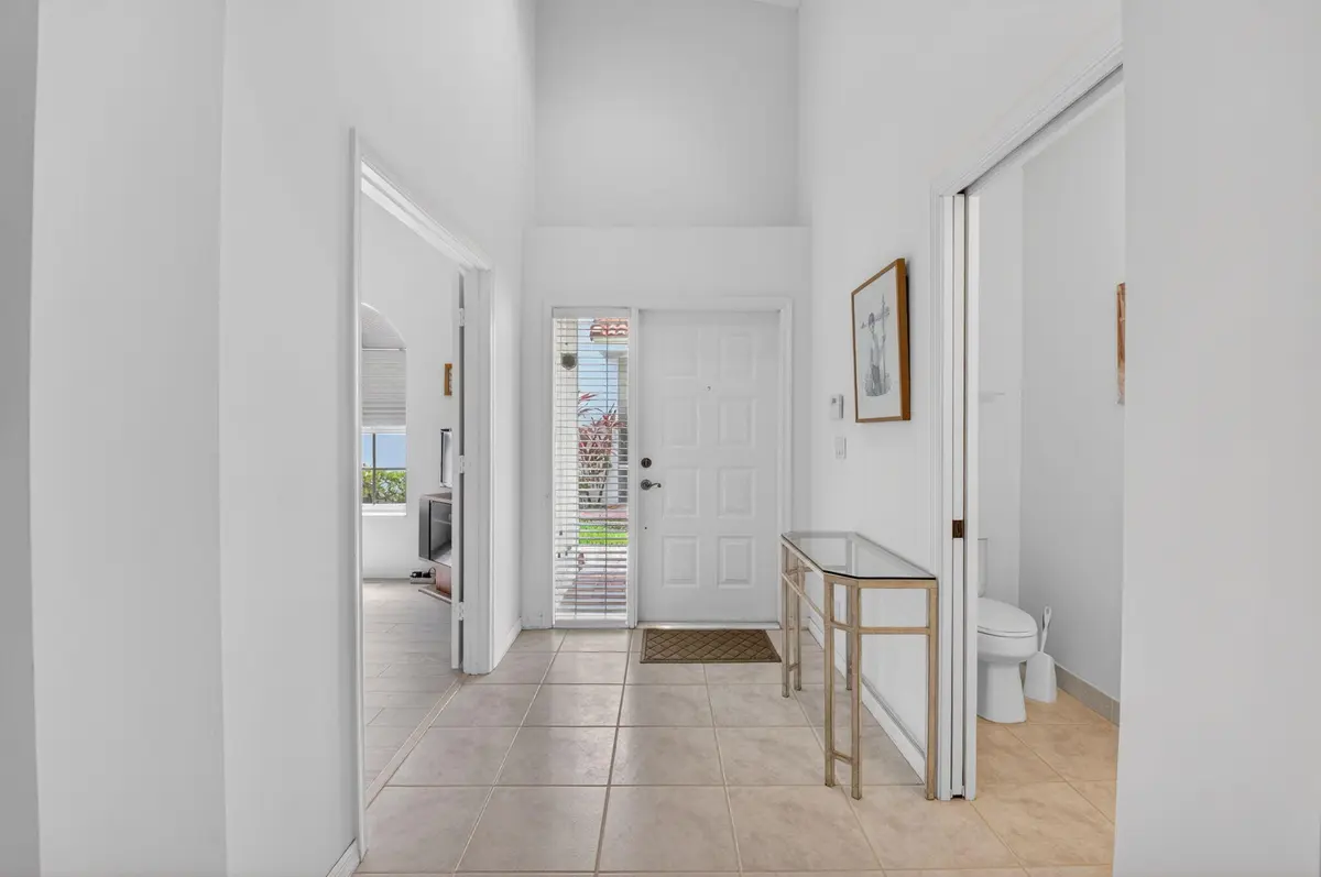 6-web-or-mls-DSC_8265 at 6180 Caladium Road, Delray Beach