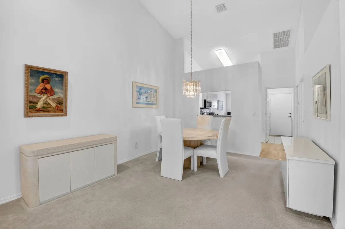 7-web-or-mls-DSC_8268 at 6180 Caladium Road, Delray Beach
