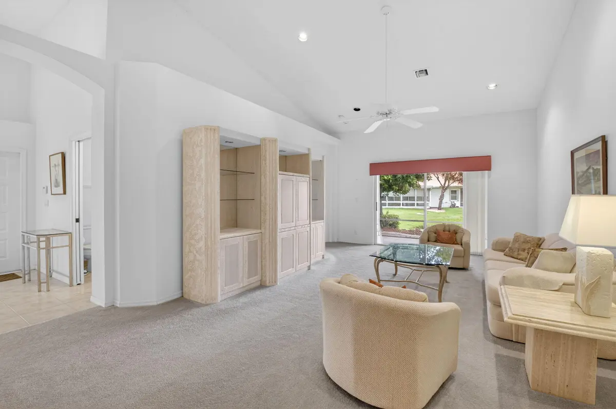 9-web-or-mls-DSC_8279 at 6180 Caladium Road, Delray Beach