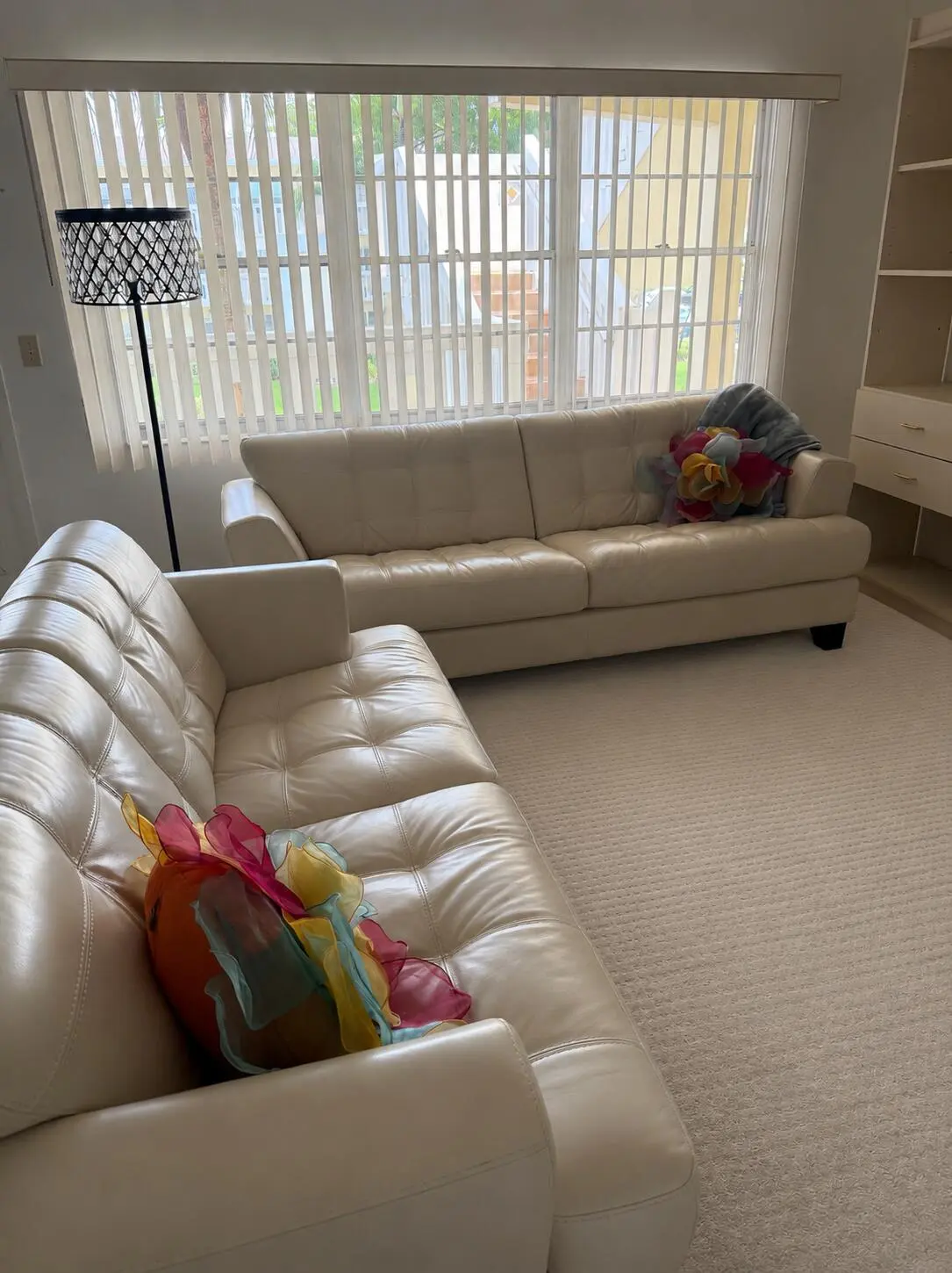 4C70CFA8-A29A-4AB3-B102-6011AF71839F at 227 Dorset F, Boca Raton