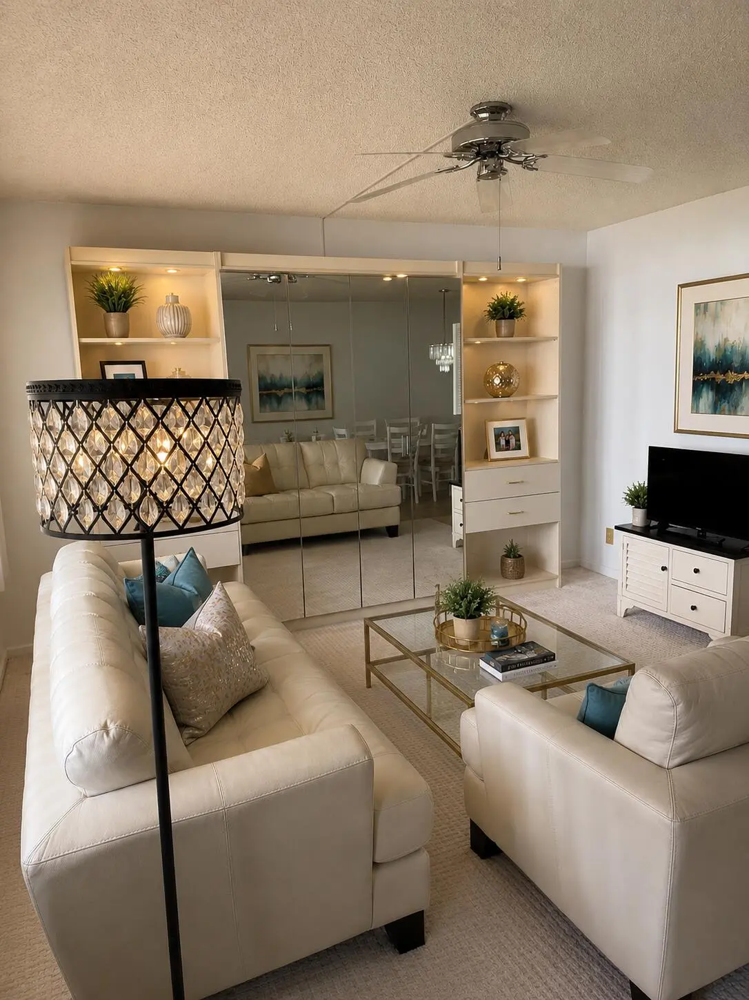 79876464-A056-4D8D-9940-6CD6E235C63A at 227 Dorset F, Boca Raton