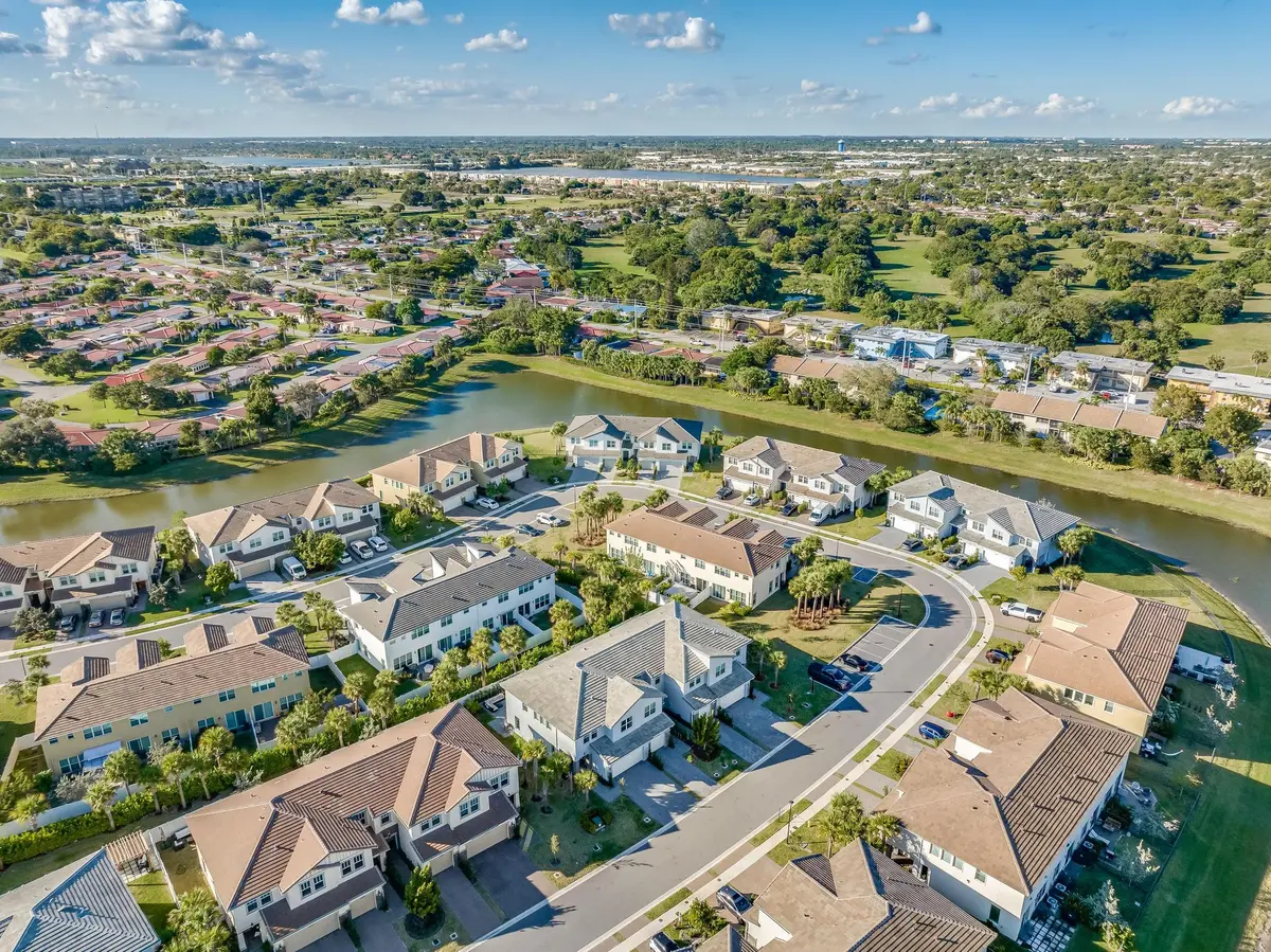 864FDCCA-6D86-4607-AD2D-03E70DF4E6B9 at 4364 Veleiros Avenue, Deerfield Beach
