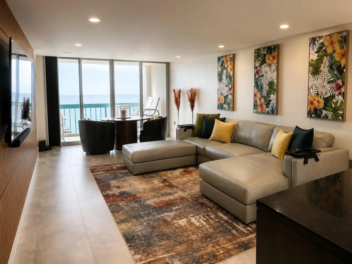A126DAE2-D563-4017-B00B-4CD047D6927E at 9940 S Ocean Drive 802, Jensen Beach
