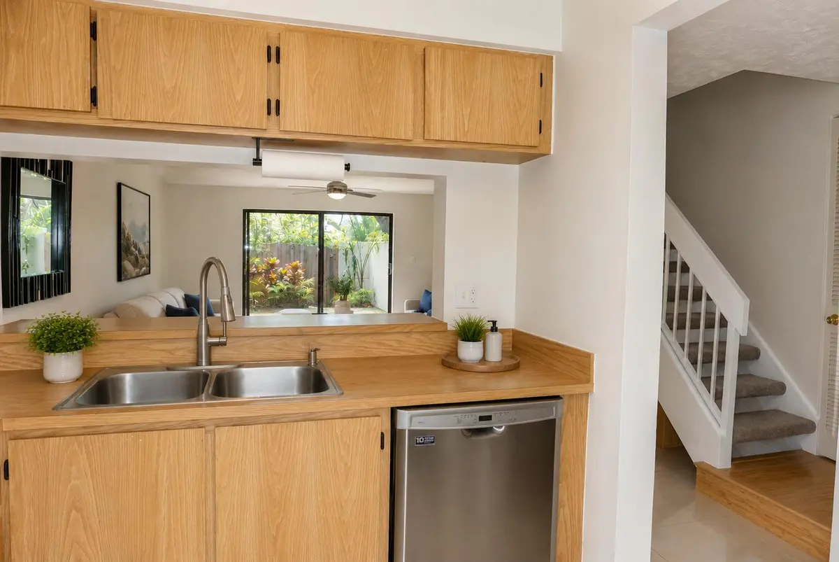 A92E6E21-3DA9-4C3F-B054-C0364EF0A136 at 3062 S Oakland Forest Drive 203, Oakland Park