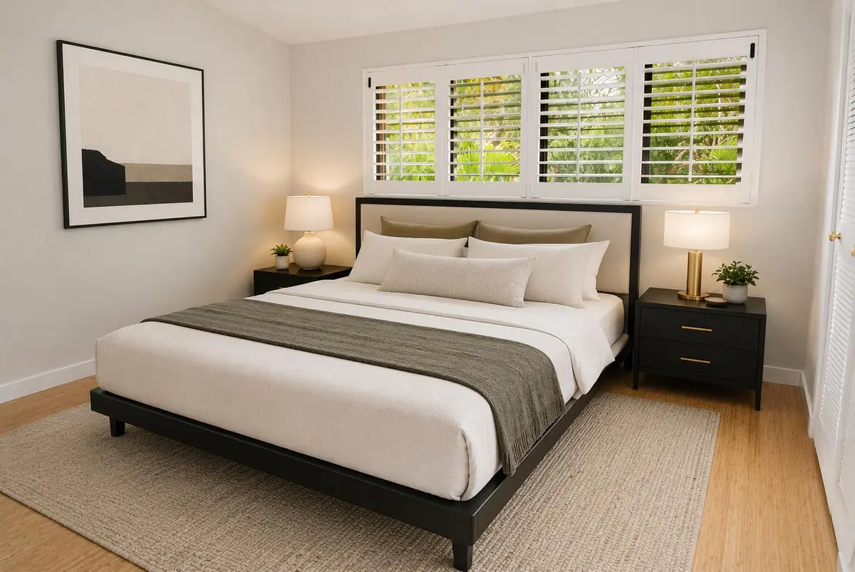 E7A8C681-90E8-44B6-827E-B4E056990A8C at 3062 S Oakland Forest Drive 203, Oakland Park