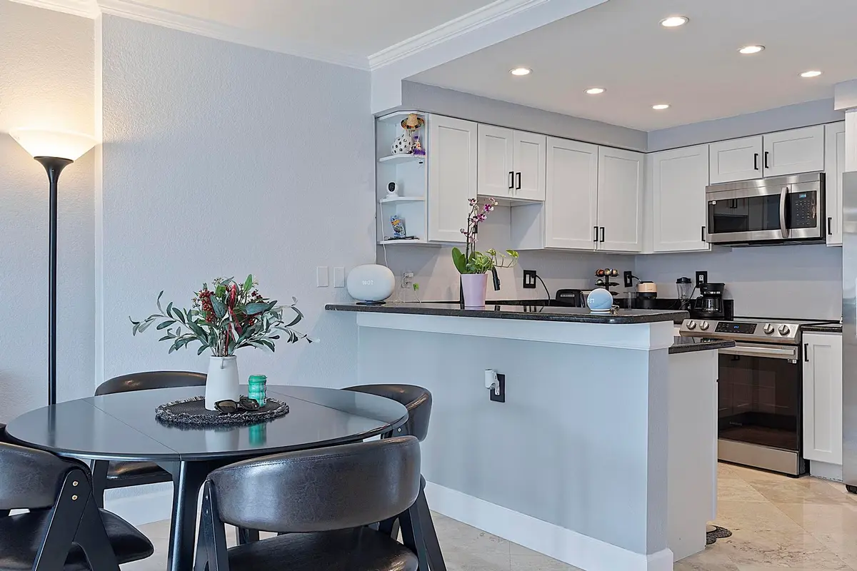 2900 NE 30th St - # 8J - 126 at 2900 NE 30th Street Apt 8j, Fort Lauderdale