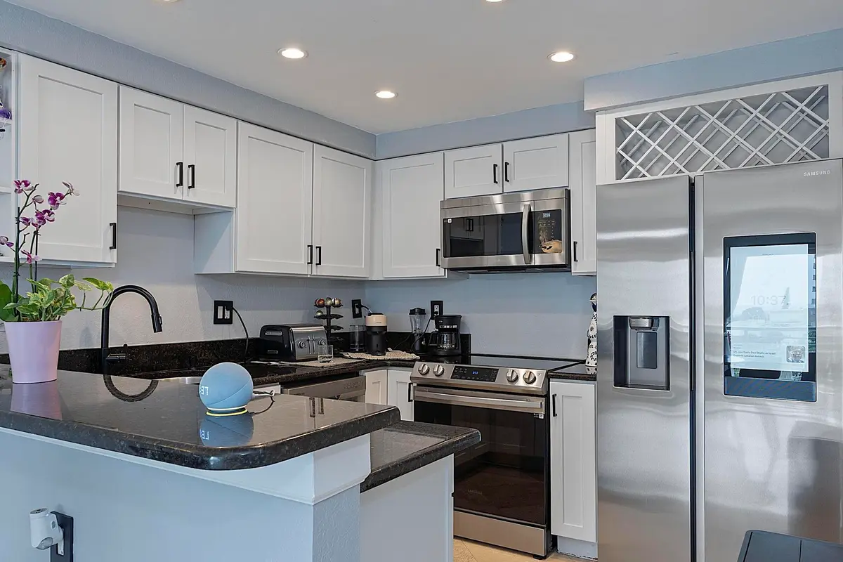2900 NE 30th St - # 8J - 127 at 2900 NE 30th Street Apt 8j, Fort Lauderdale