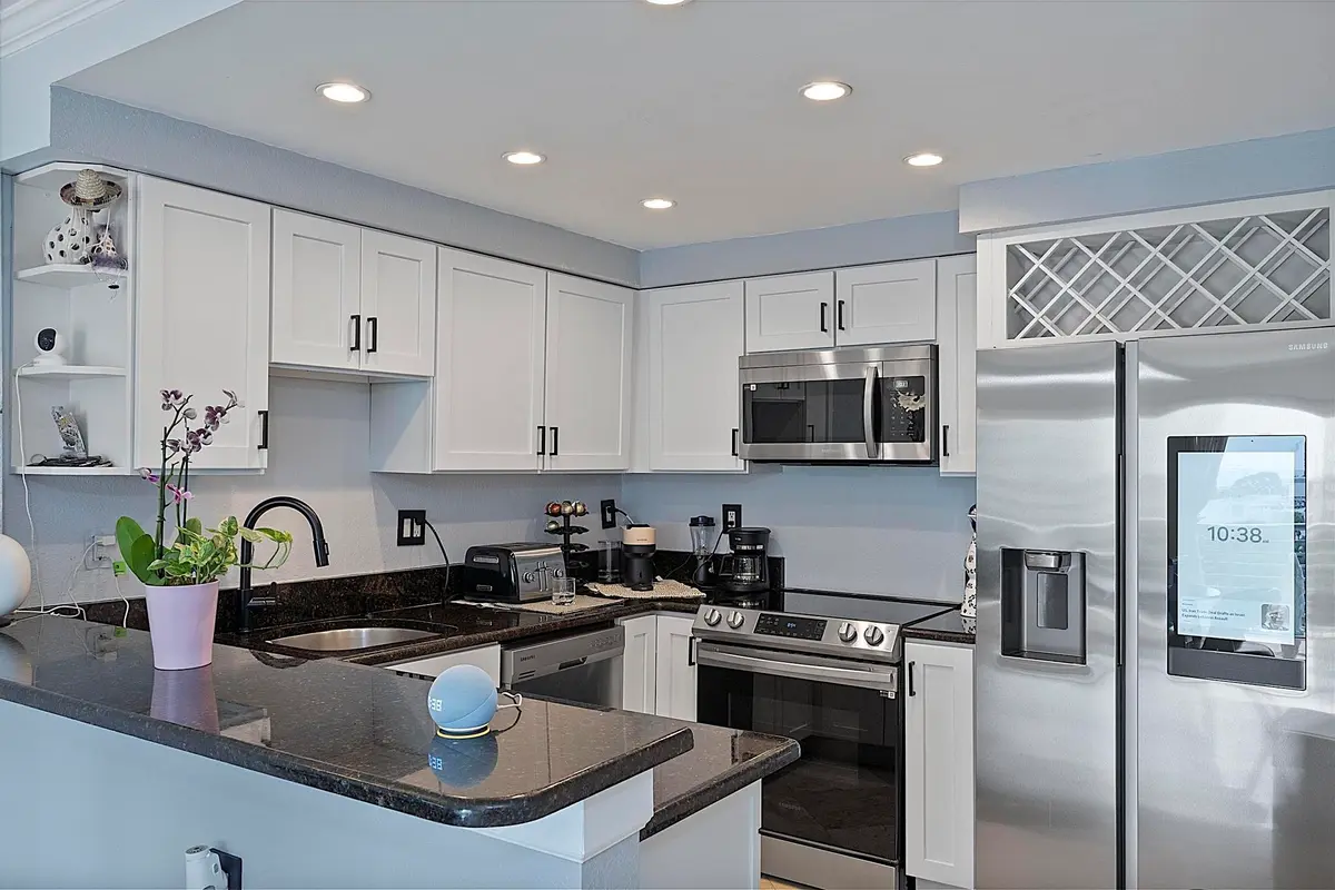 2900 NE 30th St - # 8J - 128 at 2900 NE 30th Street Apt 8j, Fort Lauderdale