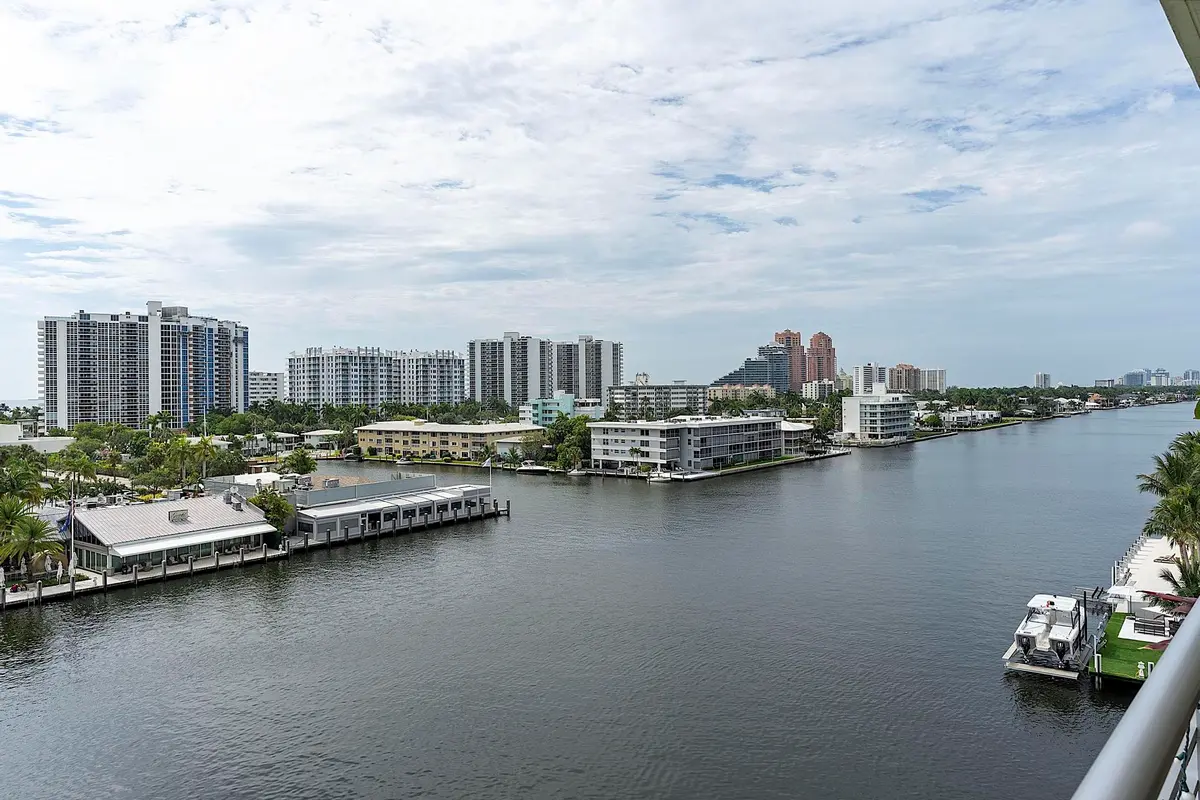 2900 NE 30th St - # 8J - 143 at 2900 NE 30th Street Apt 8j, Fort Lauderdale