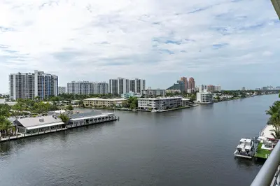 2900 NE 30th Street Apt 8j, Fort Lauderdale – Condominium for sale