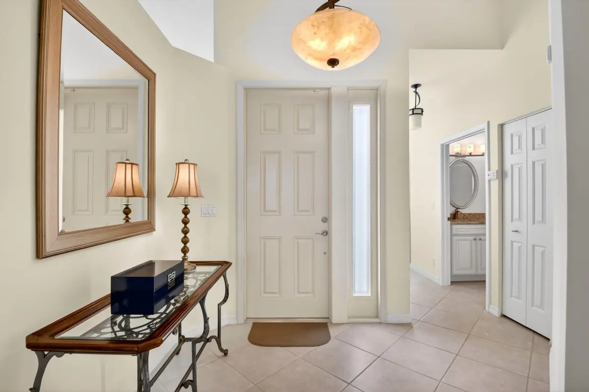 4-web-or-mls-DSC_4849 at 15239 Ixora Road, Delray Beach
