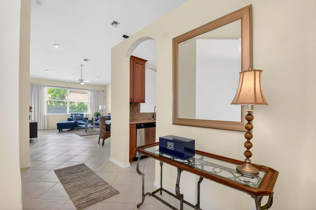 5-web-or-mls-DSC_4853 at 15239 Ixora Road, Delray Beach