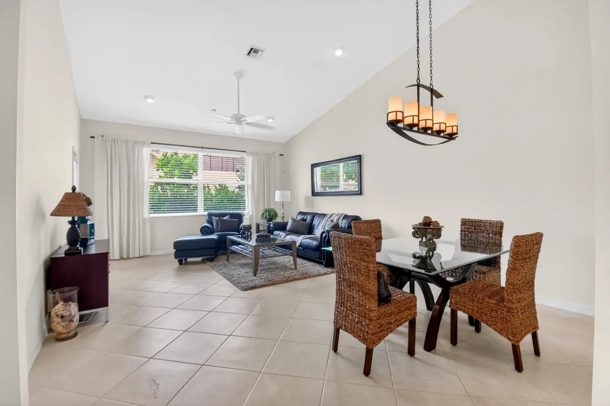 6-web-or-mls-DSC_4858 at 15239 Ixora Road, Delray Beach