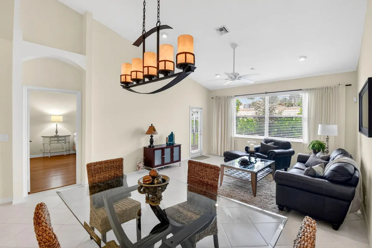 7-web-or-mls-DSC_4866 at 15239 Ixora Road, Delray Beach