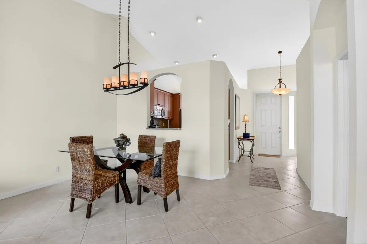 8-web-or-mls-DSC_4868 at 15239 Ixora Road, Delray Beach