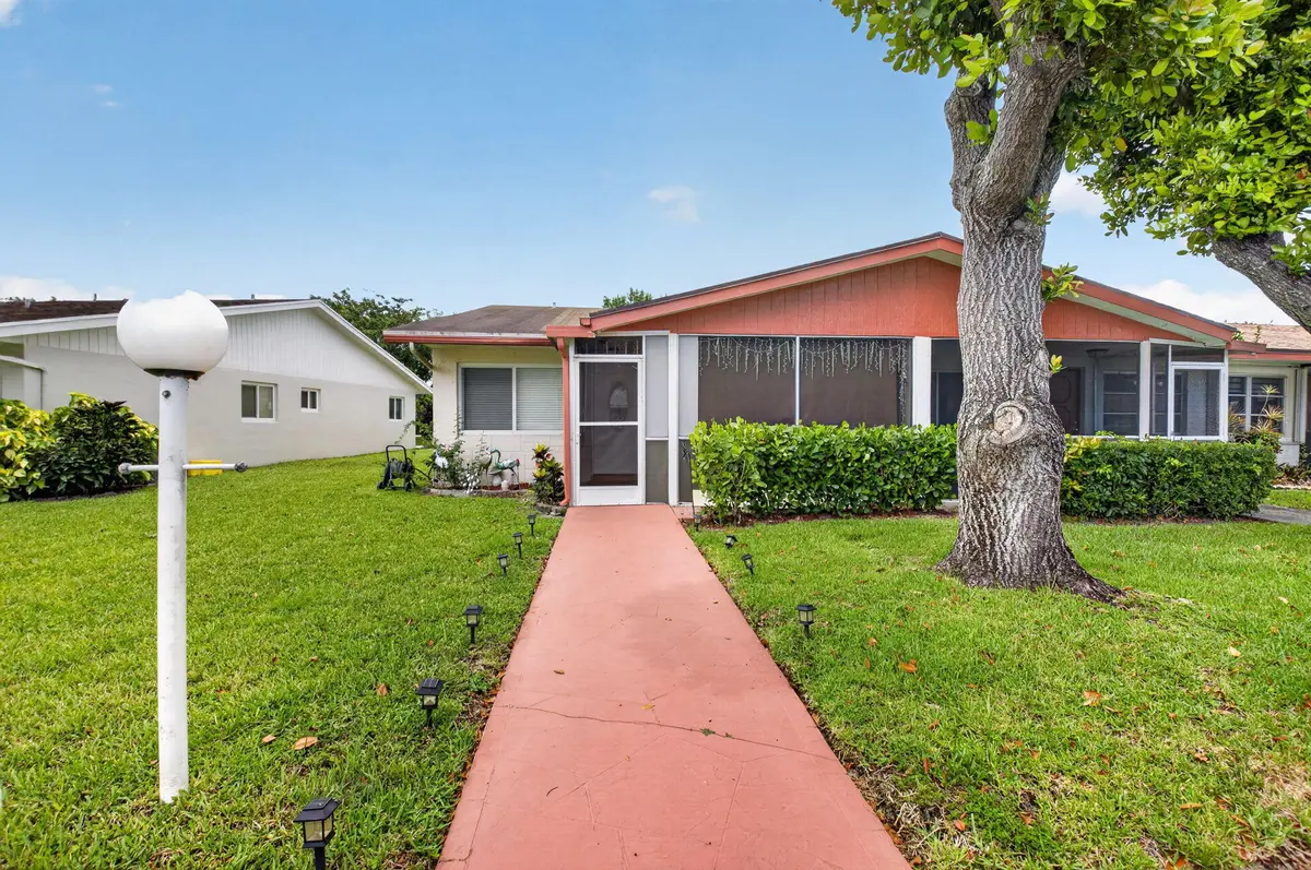 1-web-or-mls-DSC_8413 at 14232 Campanelli Drive, Delray Beach