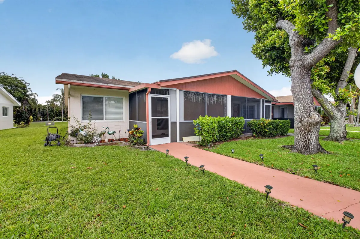 2-web-or-mls-DSC_8418 at 14232 Campanelli Drive, Delray Beach