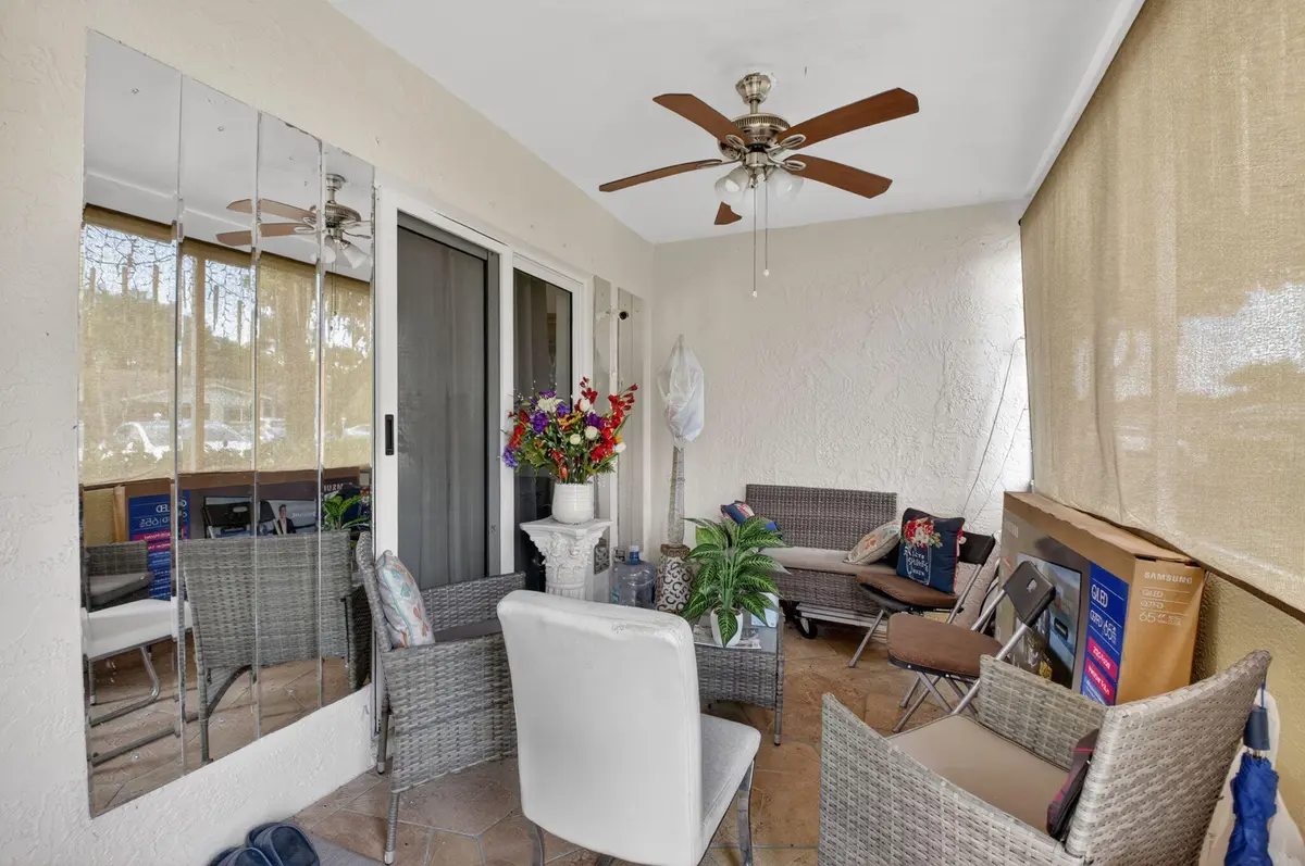 4-web-or-mls-DSC_8428 at 14232 Campanelli Drive, Delray Beach
