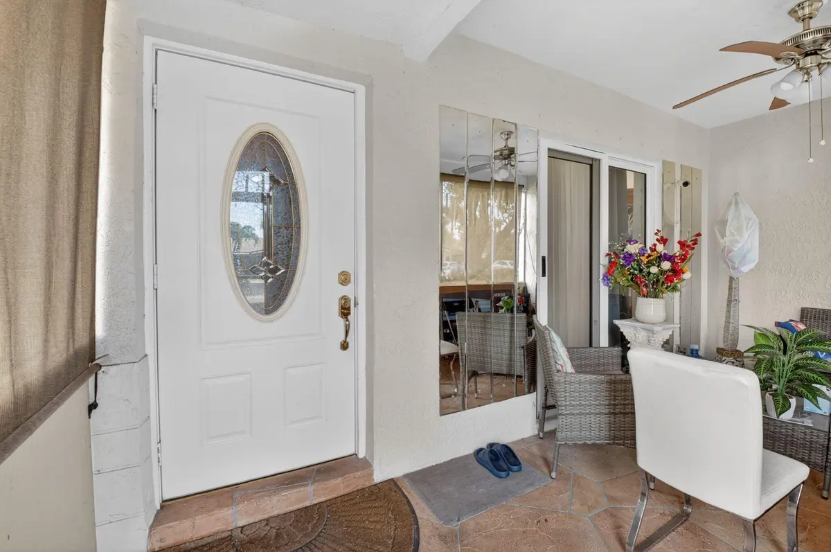 5-web-or-mls-DSC_8433 at 14232 Campanelli Drive, Delray Beach