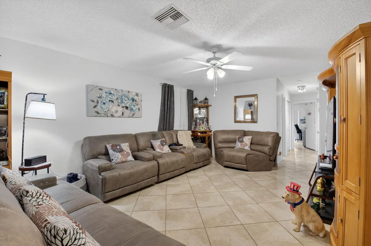7-web-or-mls-DSC_8444 at 14232 Campanelli Drive, Delray Beach