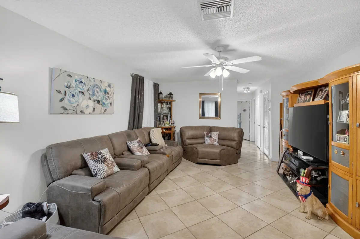8-web-or-mls-DSC_8448 at 14232 Campanelli Drive, Delray Beach