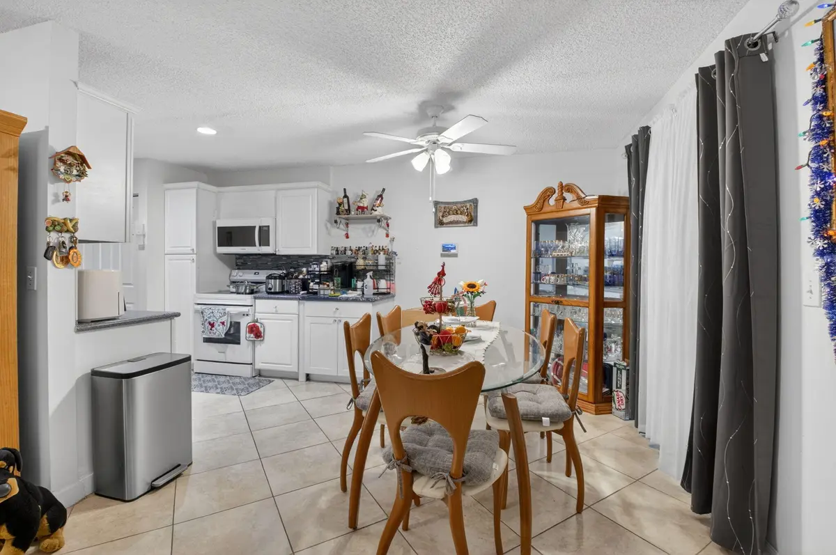 9-web-or-mls-DSC_8455 at 14232 Campanelli Drive, Delray Beach