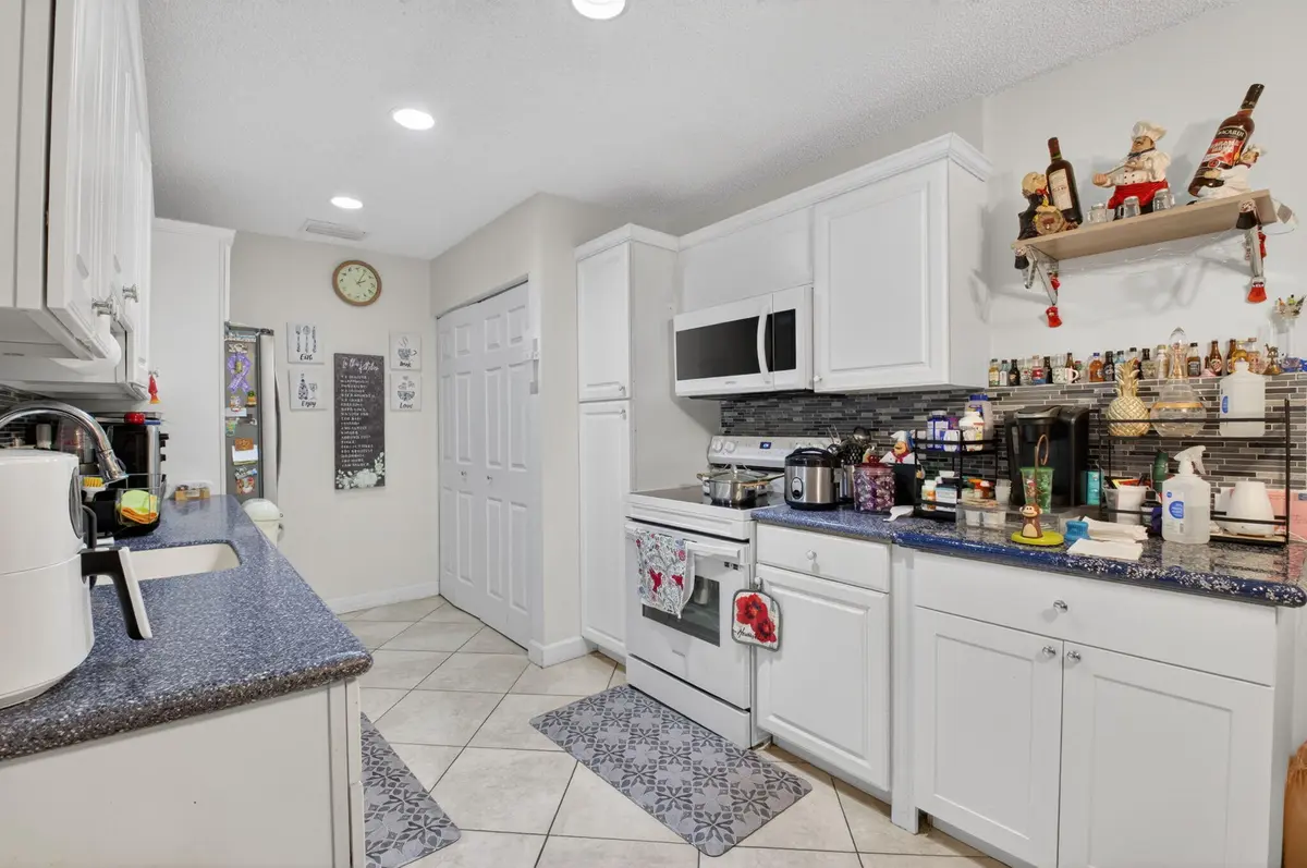 11-web-or-mls-DSC_8464 at 14232 Campanelli Drive, Delray Beach