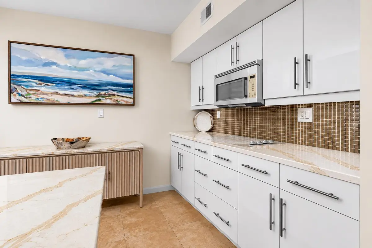 806-1 at 3200 NE 36th Street 806, Fort Lauderdale