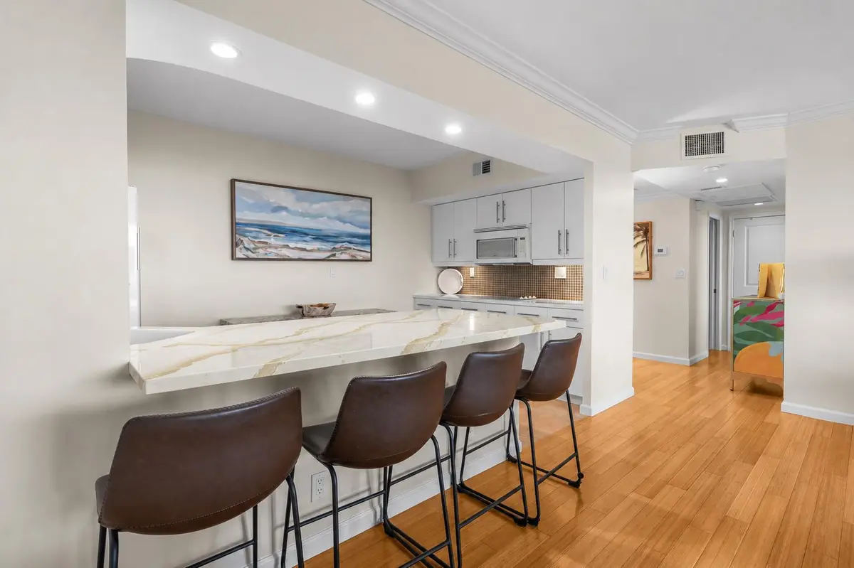 806-2 at 3200 NE 36th Street 806, Fort Lauderdale