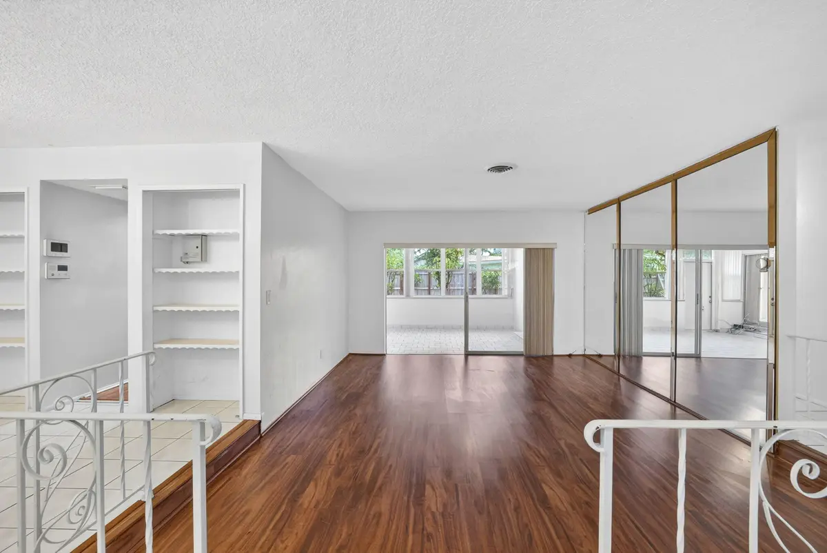3-web-or-mls-8I8A0752 at 4399 NW 43rd Court, Lauderdale Lakes