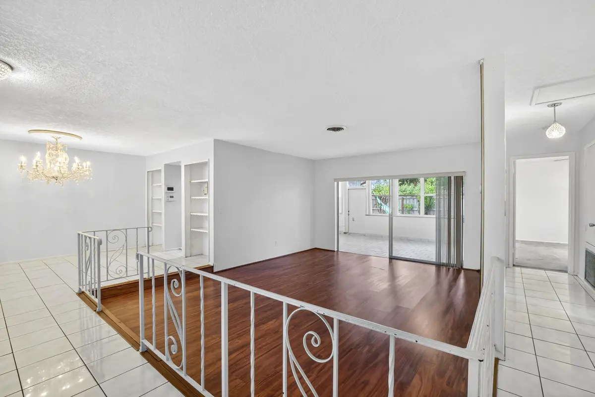 4-web-or-mls-8I8A0757 at 4399 NW 43rd Court, Lauderdale Lakes