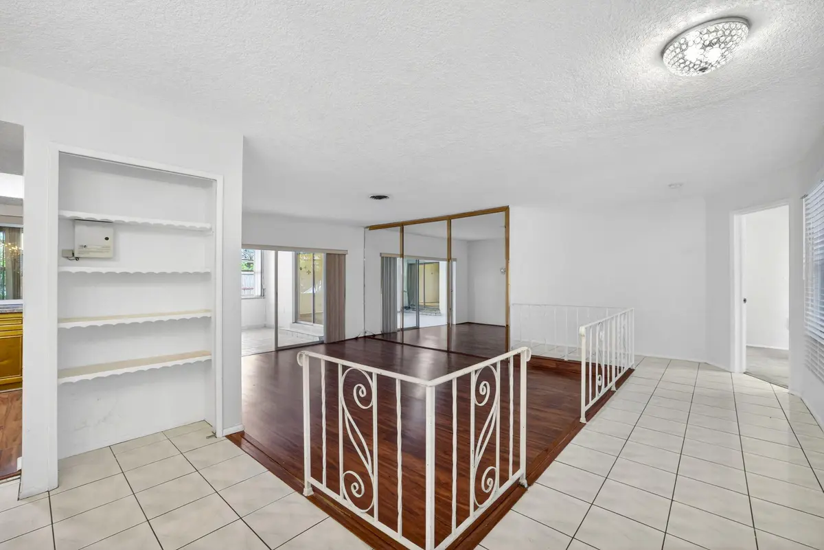 5-web-or-mls-8I8A0762 at 4399 NW 43rd Court, Lauderdale Lakes